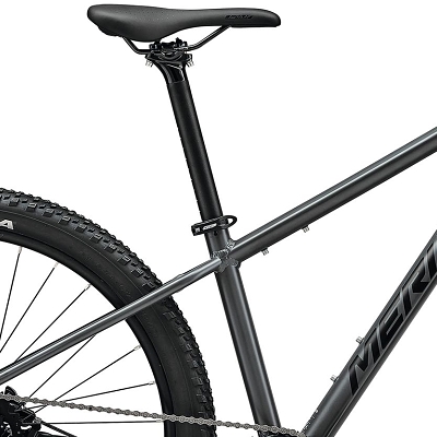 horsky-bicykel-merida-big-nine-20-2026-d4